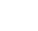 side-image