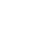 side-image