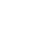 side-image