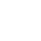 side-image